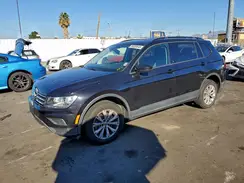 3VV1B7AX9LM143325 2020 VOLKSWAGEN TIGUAN
