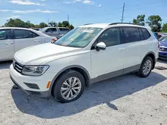 3VV1B7AX9LM152879 2020 VOLKSWAGEN TIGUAN