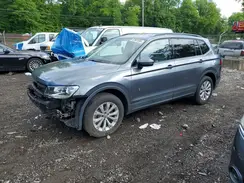 3VV1B7AX9LM180794 2020 VOLKSWAGEN TIGUAN
