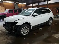 3VV1B7AX9LM182349 2020 VOLKSWAGEN TIGUAN