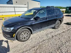 3VV1B7AX9MM002563 2021 VOLKSWAGEN TIGUAN