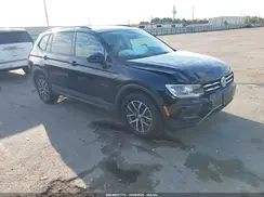3VV1B7AX9MM003423 2021 VOLKSWAGEN TIGUAN
