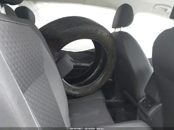 3VV1B7AX9MM011375 2021 VOLKSWAGEN TIGUAN - Image 8