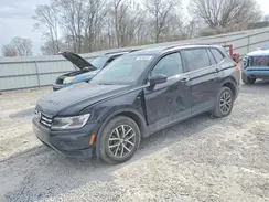 3VV1B7AX9MM019797 2021 VOLKSWAGEN TIGUAN