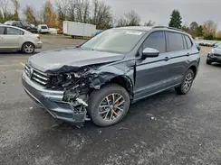3VV1B7AX9MM020741 2021 VOLKSWAGEN TIGUAN