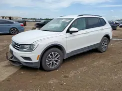 3VV1B7AX9MM021629 2021 VOLKSWAGEN TIGUAN