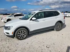 3VV1B7AX9MM044828 2021 VOLKSWAGEN TIGUAN