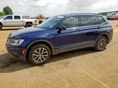 3VV1B7AX9MM053903 2021 VOLKSWAGEN TIGUAN