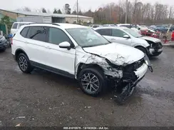 3VV1B7AX9MM077795 2021 VOLKSWAGEN TIGUAN