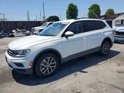 3VV1B7AX9MM077974 2021 VOLKSWAGEN TIGUAN