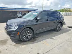 3VV1B7AX9MM086996 2021 VOLKSWAGEN TIGUAN