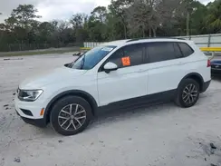 3VV1B7AX9MM107846 2021 VOLKSWAGEN TIGUAN