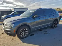 3VV1B7AX9MM110066 2021 VOLKSWAGEN TIGUAN
