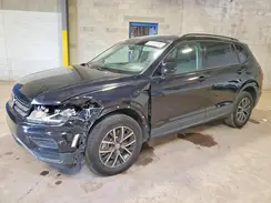 3VV1B7AX9MM115686 2021 VOLKSWAGEN TIGUAN