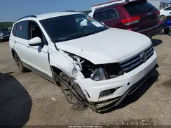 3VV1B7AX9MM123982 2021 VOLKSWAGEN TIGUAN