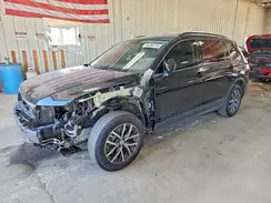 3VV1B7AX9MM132987 2021 VOLKSWAGEN TIGUAN