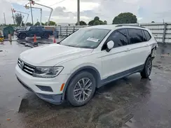 3VV1B7AX9MM155072 2021 VOLKSWAGEN TIGUAN
