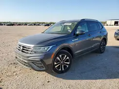 3VV1B7AX9NM000359 2022 VOLKSWAGEN TIGUAN
