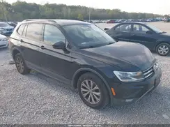 3VV1B7AXXJM013499 2018 VOLKSWAGEN TIGUAN