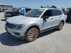 3VV1B7AXXJM015849 2018 VOLKSWAGEN TIGUAN