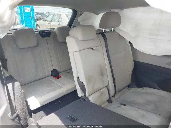 3VV1B7AXXJM017150 2018 VOLKSWAGEN TIGUAN - Image 8