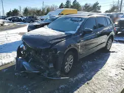 3VV1B7AXXJM023675 2018 VOLKSWAGEN TIGUAN