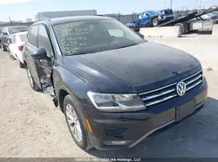 3VV1B7AXXJM052013 2018 VOLKSWAGEN TIGUAN