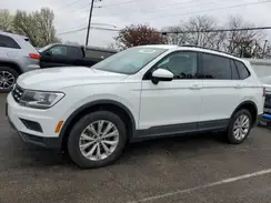 3VV1B7AXXJM056479 2018 VOLKSWAGEN TIGUAN