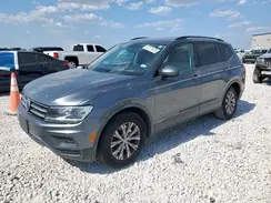 3VV1B7AXXJM069765 2018 VOLKSWAGEN TIGUAN