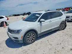 3VV1B7AXXJM087585 2018 VOLKSWAGEN TIGUAN