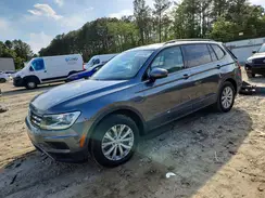 3VV1B7AXXJM090521 2018 VOLKSWAGEN TIGUAN