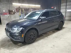 3VV1B7AXXJM092916 2018 VOLKSWAGEN TIGUAN