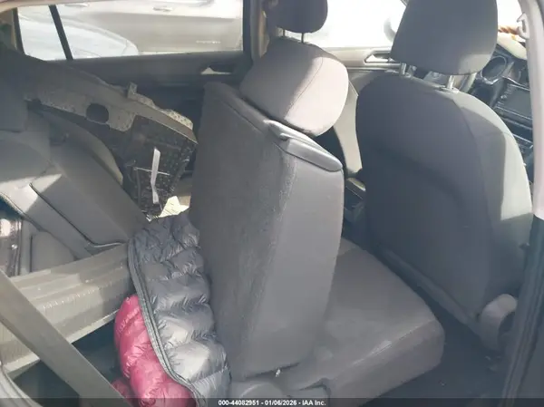 3VV1B7AXXJM094309 2018 VOLKSWAGEN TIGUAN - Image 8
