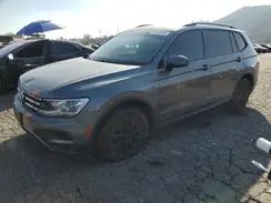 3VV1B7AXXJM125428 2018 VOLKSWAGEN TIGUAN