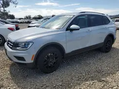 3VV1B7AXXJM158851 2018 VOLKSWAGEN TIGUAN