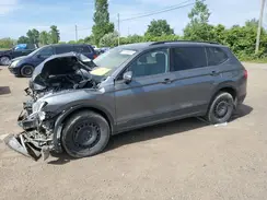 3VV1B7AXXJM174807 2018 VOLKSWAGEN TIGUAN