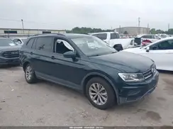 3VV1B7AXXKM002312 2019 VOLKSWAGEN TIGUAN