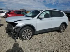 3VV1B7AXXKM013102 2019 VOLKSWAGEN TIGUAN