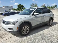 3VV1B7AXXKM036198 2019 VOLKSWAGEN TIGUAN