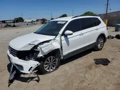 3VV1B7AXXKM047699 2019 VOLKSWAGEN TIGUAN