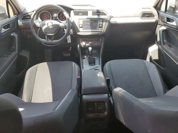 3VV1B7AXXKM047699 2019 VOLKSWAGEN TIGUAN - Image 8