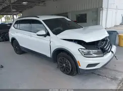 3VV1B7AXXKM050067 2019 VOLKSWAGEN TIGUAN