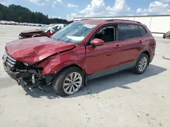 3VV1B7AXXKM054636 2019 VOLKSWAGEN TIGUAN
