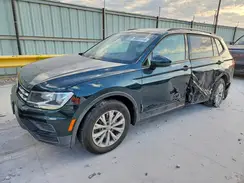 3VV1B7AXXKM057715 2019 VOLKSWAGEN TIGUAN