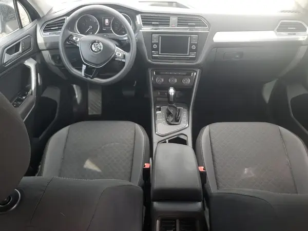 3VV1B7AXXKM057732 2019 VOLKSWAGEN TIGUAN - Image 8