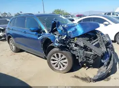 3VV1B7AXXKM063837 2019 VOLKSWAGEN TIGUAN