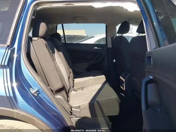 3VV1B7AXXKM063837 2019 VOLKSWAGEN TIGUAN - Image 8