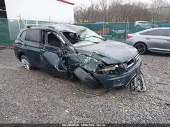 3VV1B7AXXKM066348 2019 VOLKSWAGEN TIGUAN