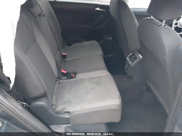 3VV1B7AXXKM066348 2019 VOLKSWAGEN TIGUAN - Image 8