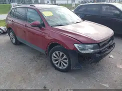 3VV1B7AXXKM075633 2019 VOLKSWAGEN TIGUAN